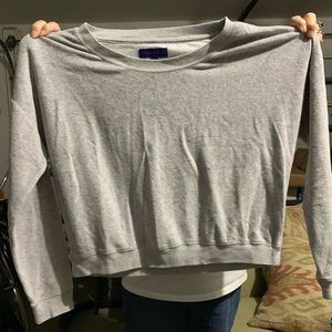 Aeropostale Jogger outfit